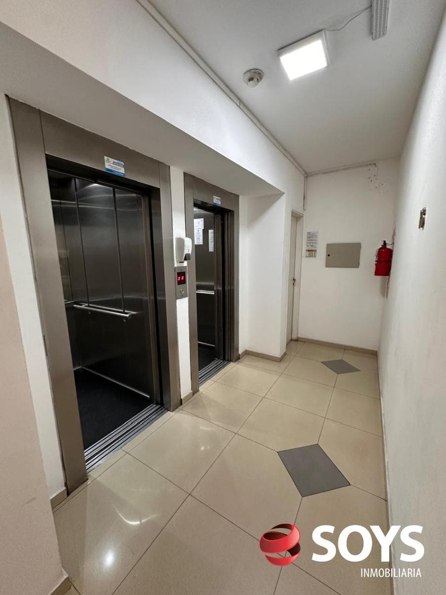Apartment for Rent and/or Sale at Centauro 4, General Paz Neighborhood, Córdoba