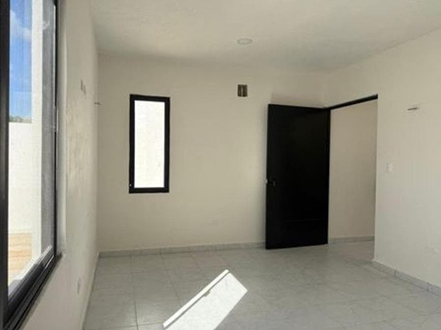 New House for Sale