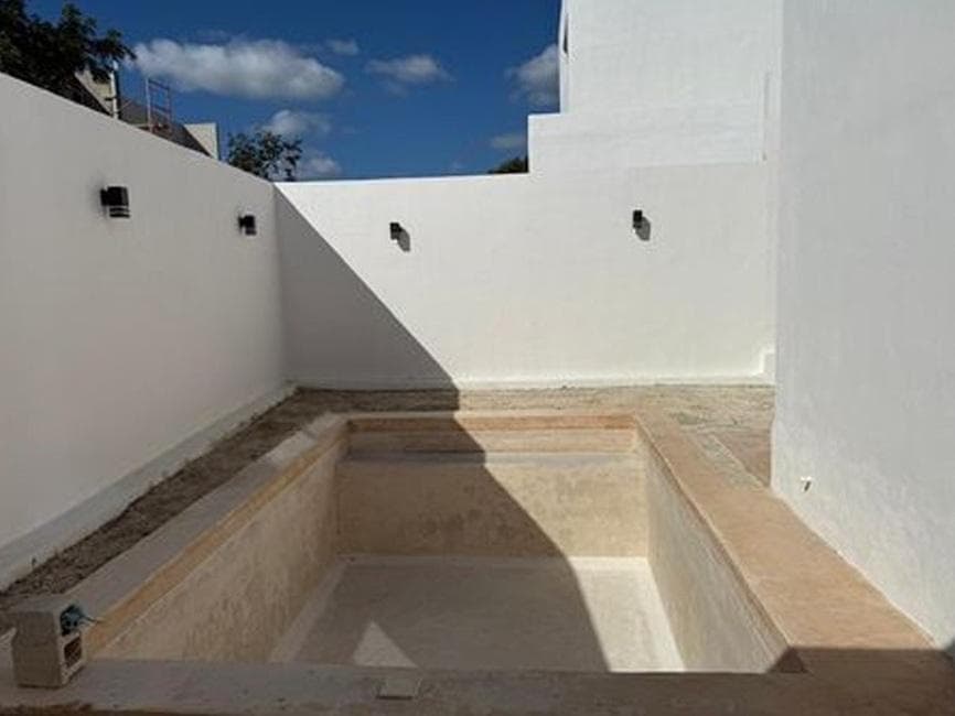 New House for Sale