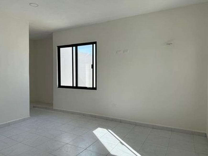 New House for Sale