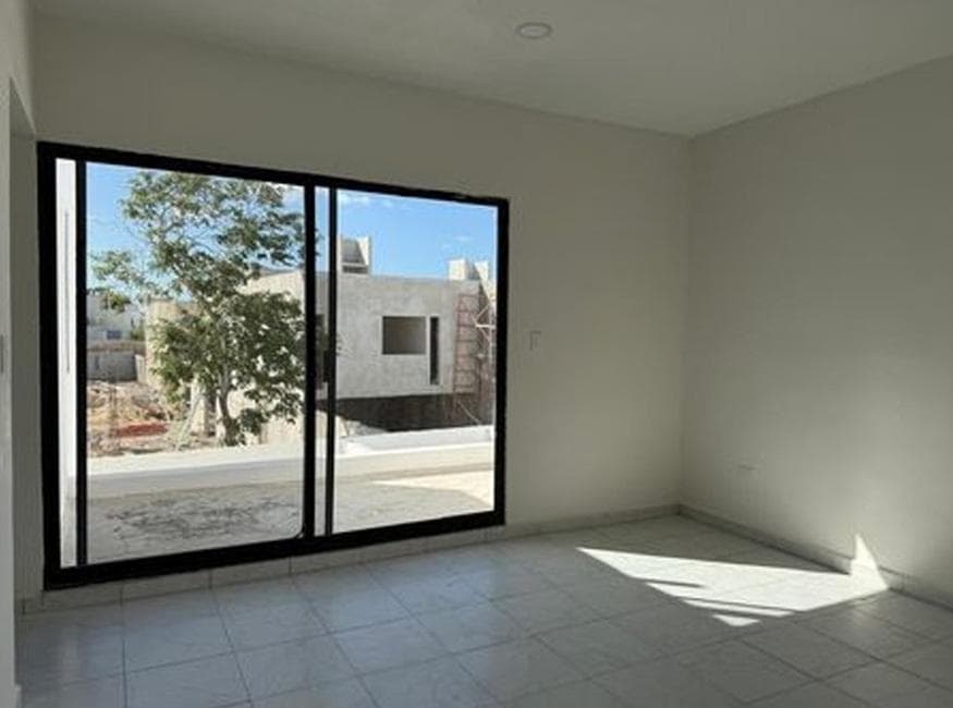 New House for Sale