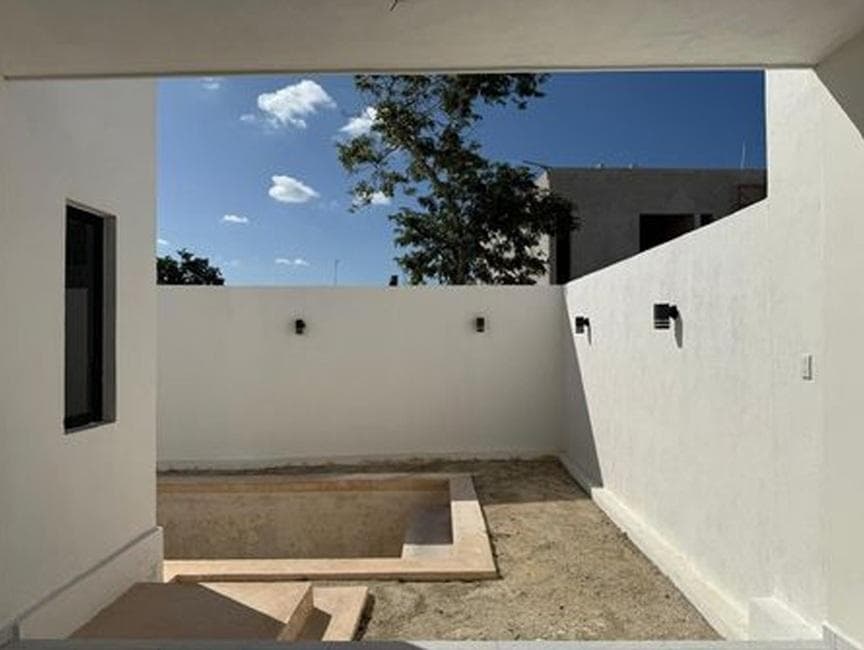 New House for Sale