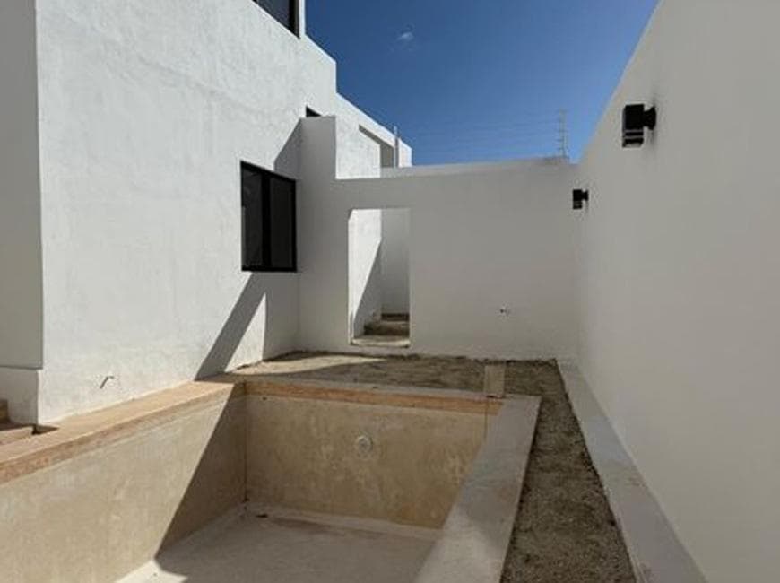 New House for Sale