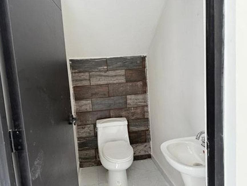 New House for Sale