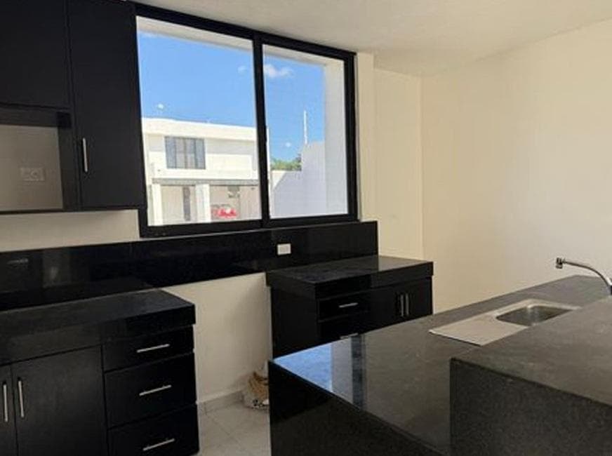 New House for Sale