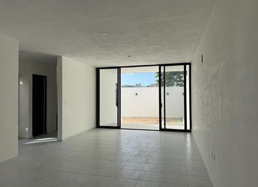 New House for Sale
