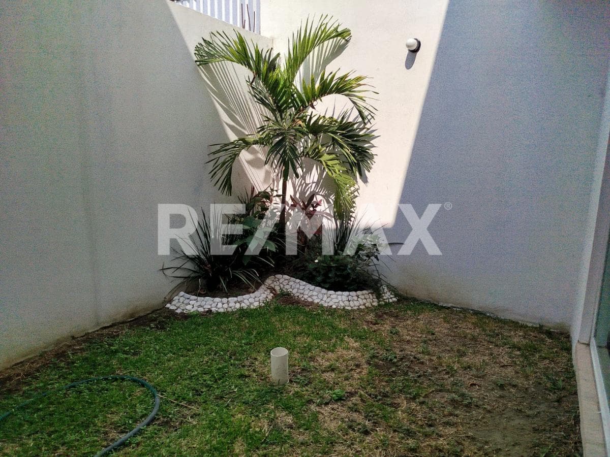 House for Sale in Morelos, Otilio Montaño, Cuautla