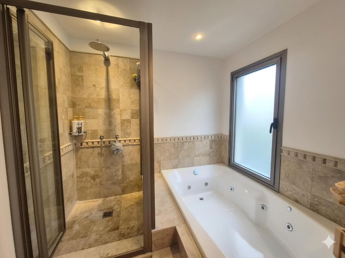 House for Sale in La Isla, Nordelta