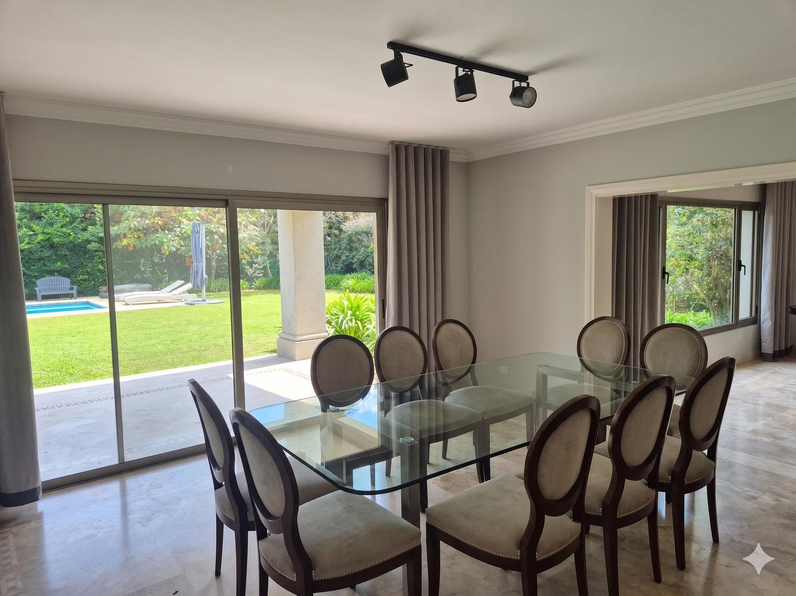 House for Sale in La Isla, Nordelta