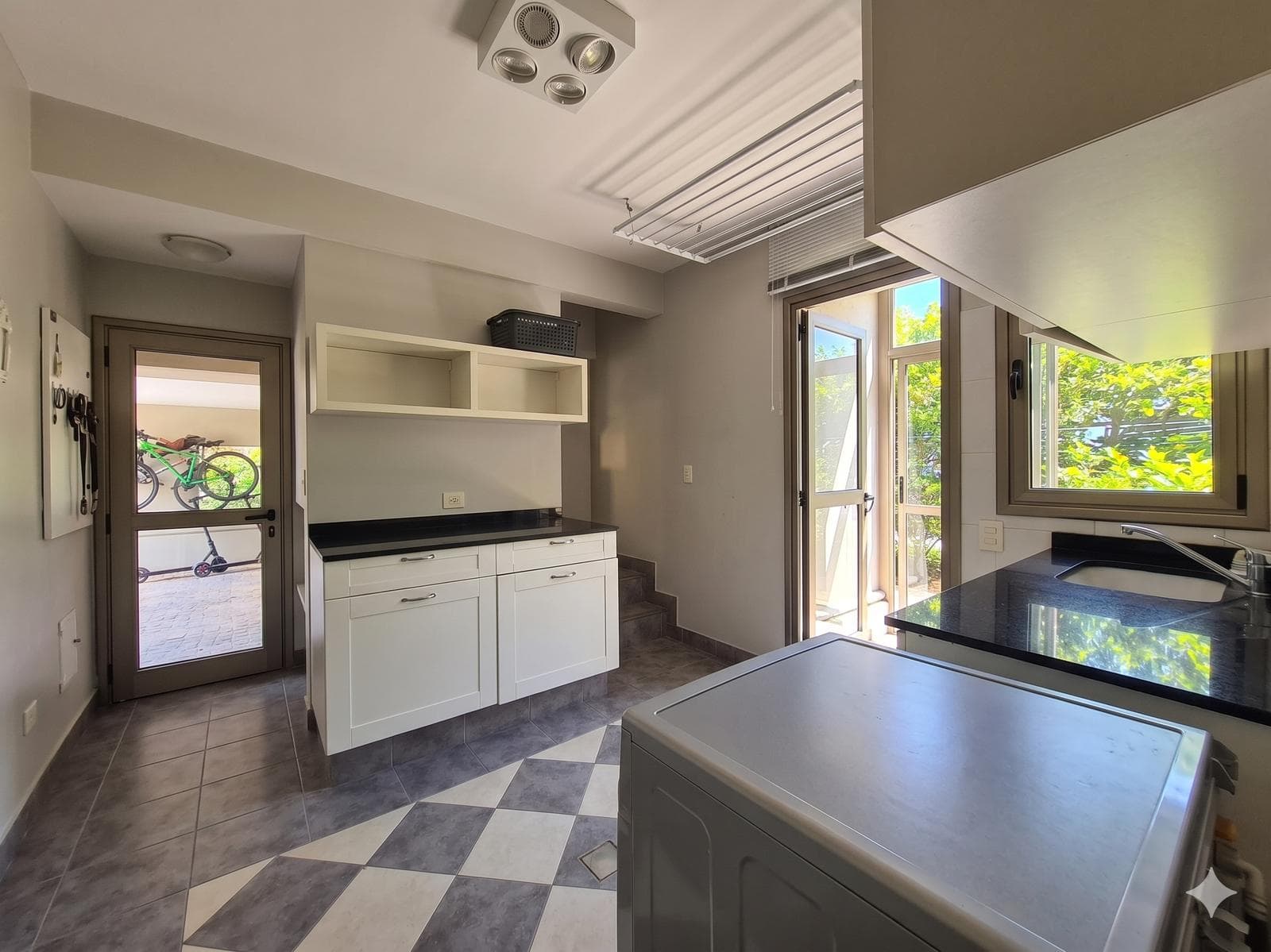 House for Sale in La Isla, Nordelta