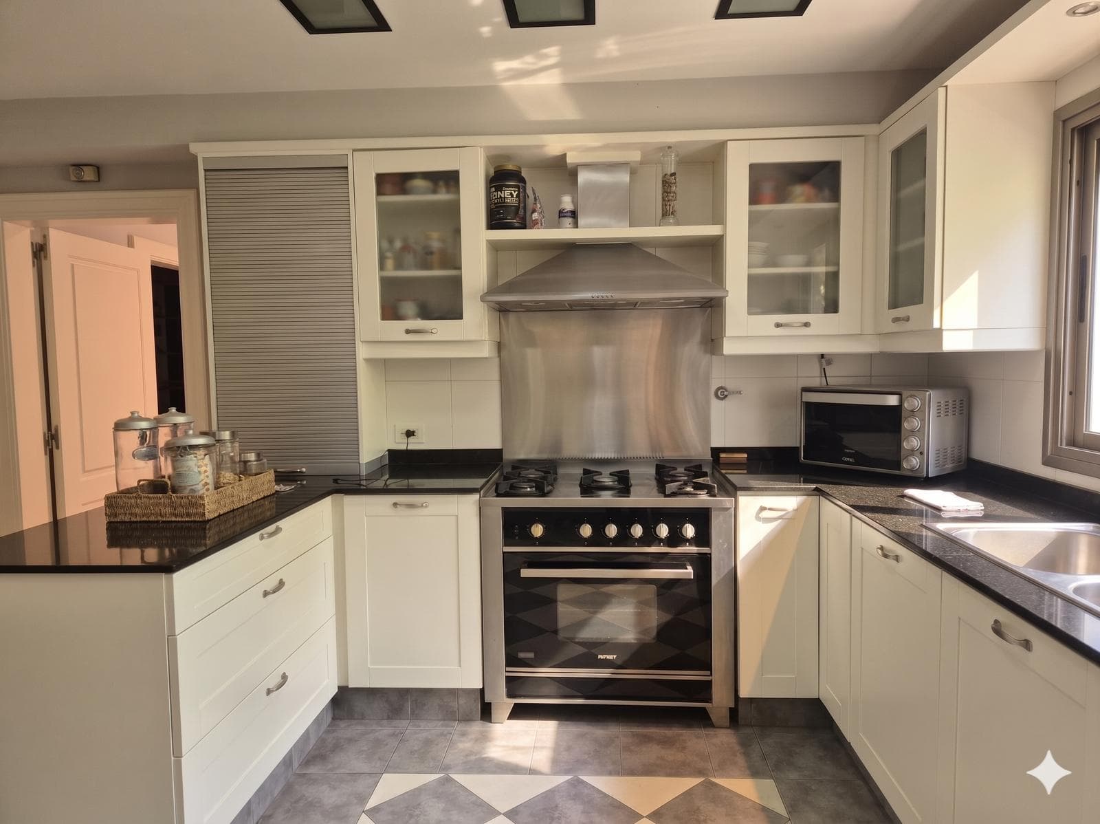 House for Sale in La Isla, Nordelta
