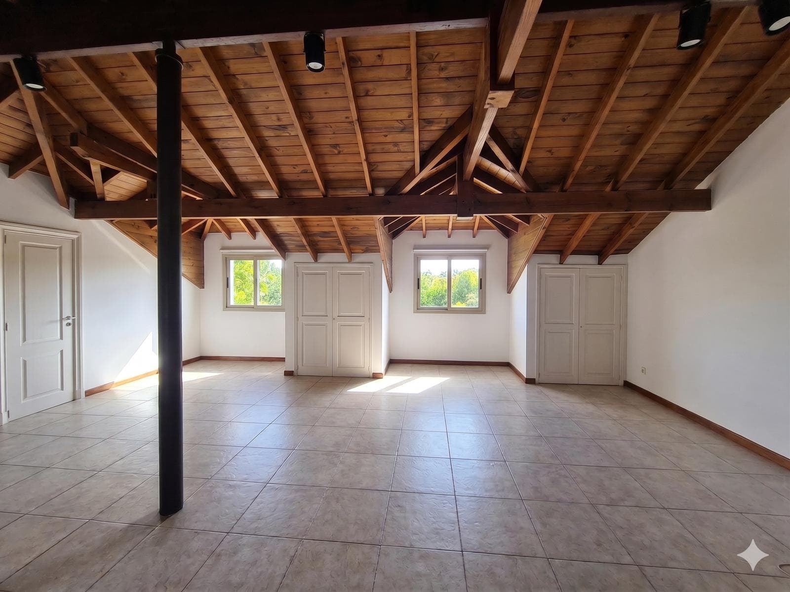 House for Sale in La Isla, Nordelta