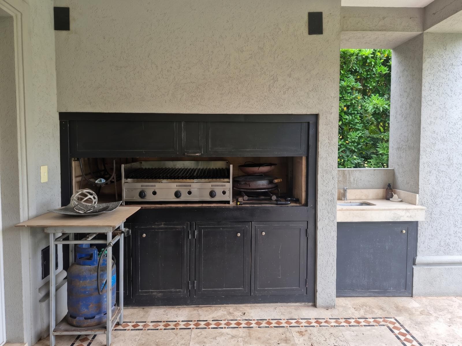 House for Sale in La Isla, Nordelta