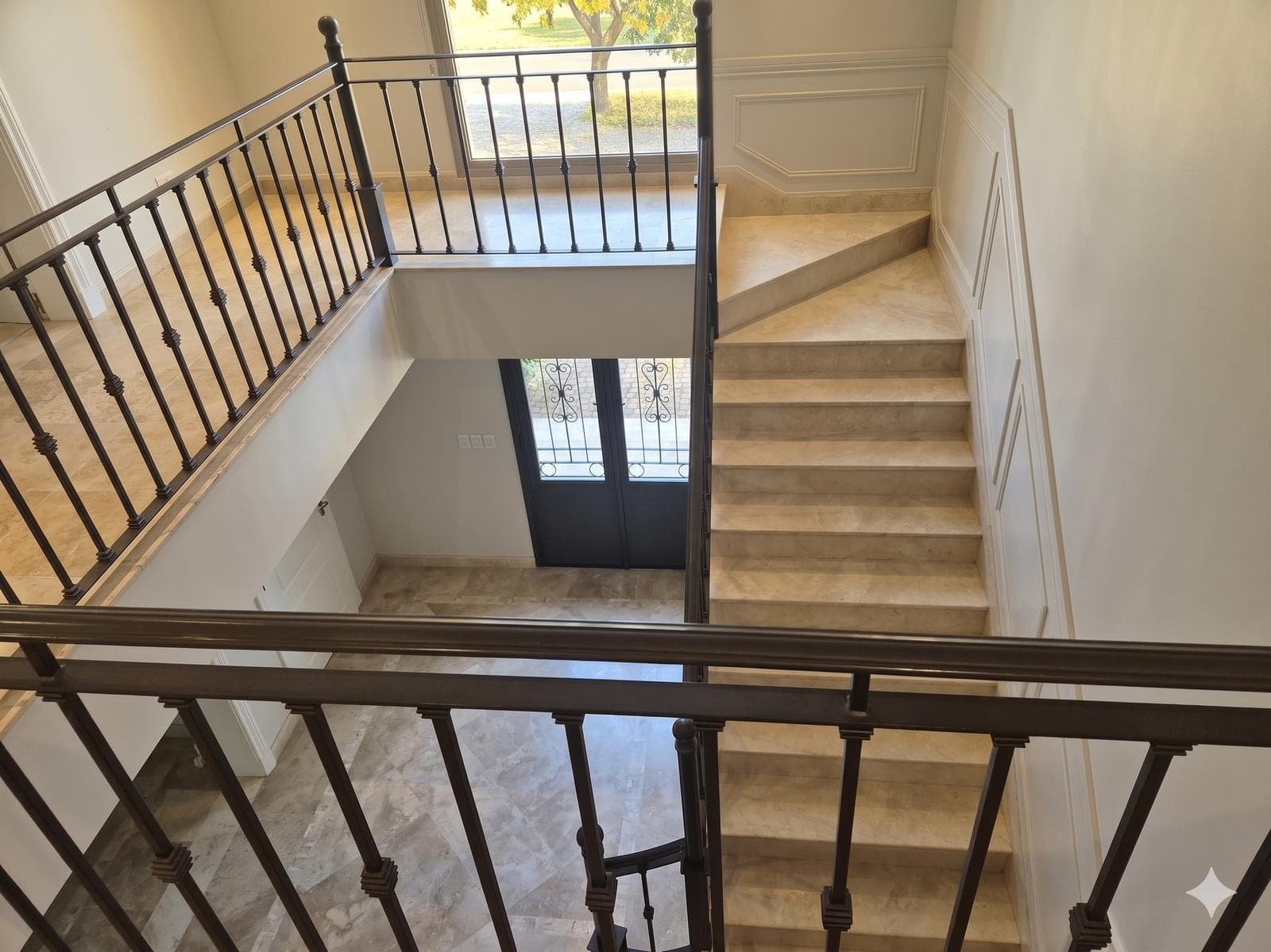 House for Sale in La Isla, Nordelta