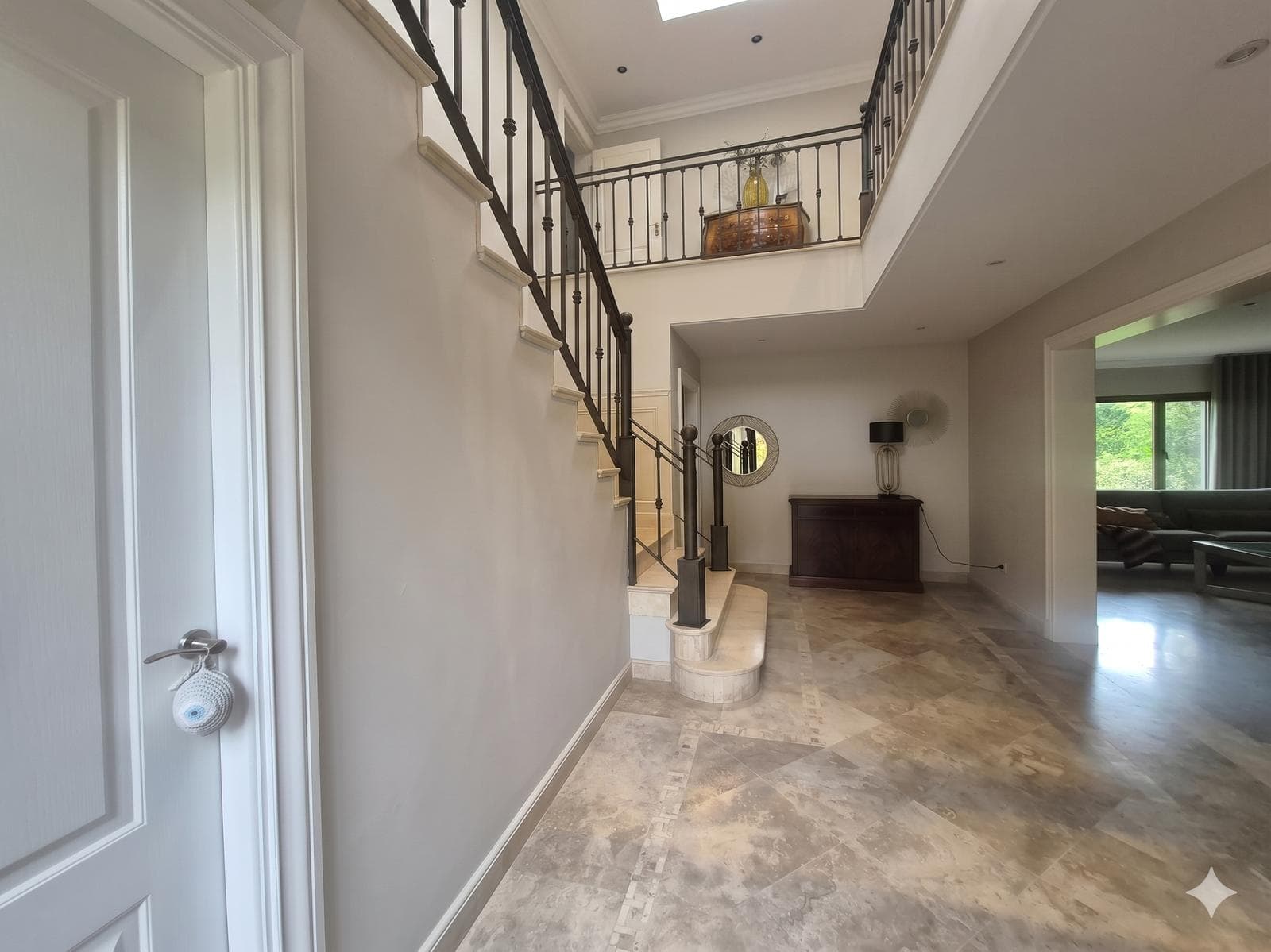 House for Sale in La Isla, Nordelta