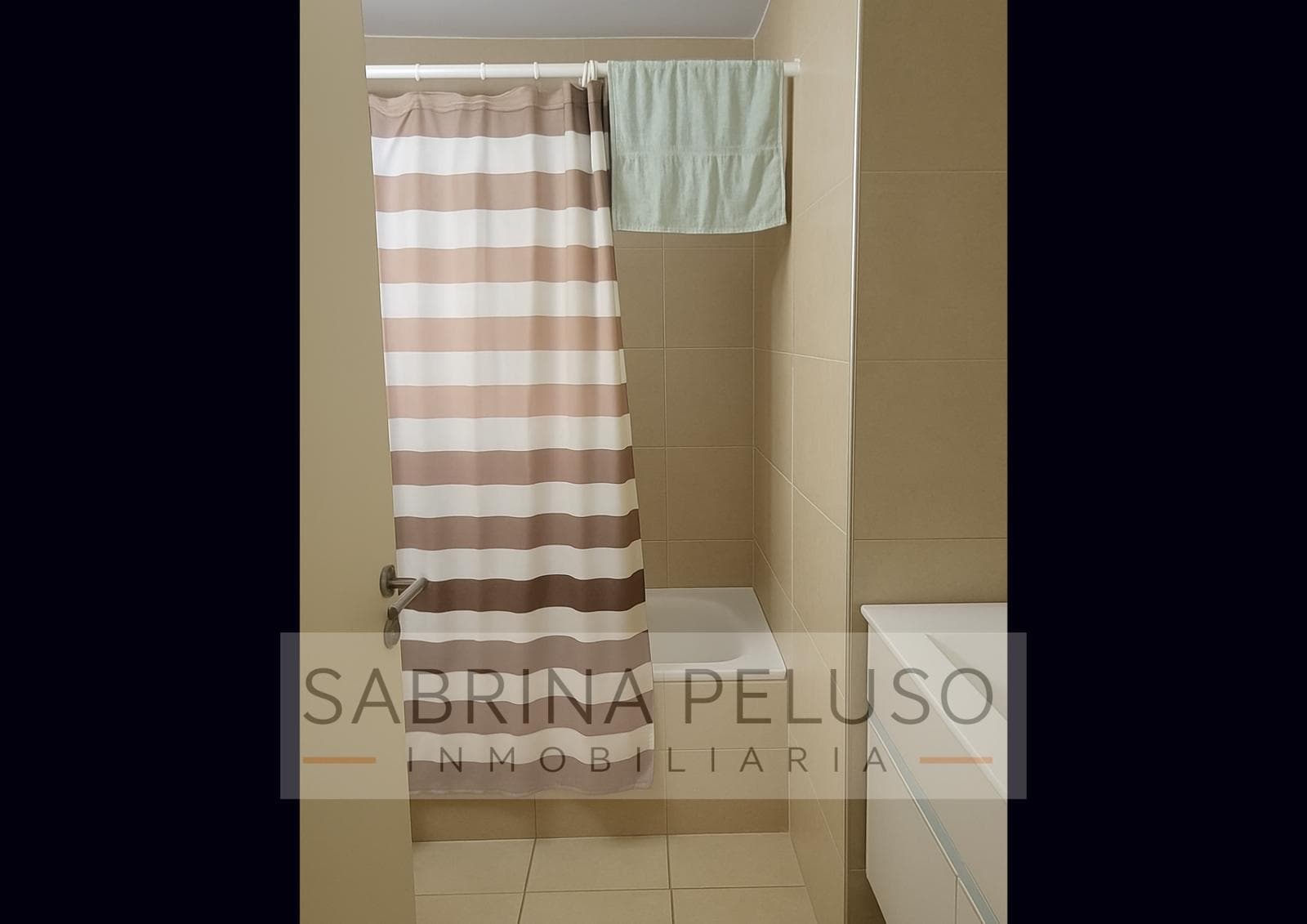 3-Room Apartment for Sale with Financing Available, 2 Bedrooms