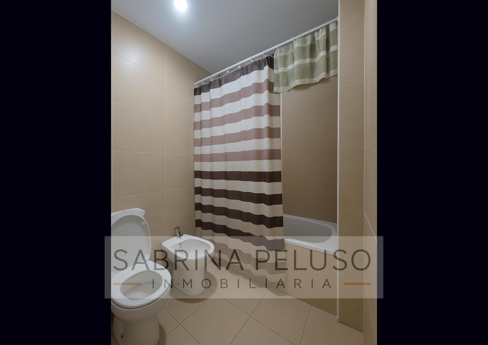 3-Room Apartment for Sale with Financing Available, 2 Bedrooms