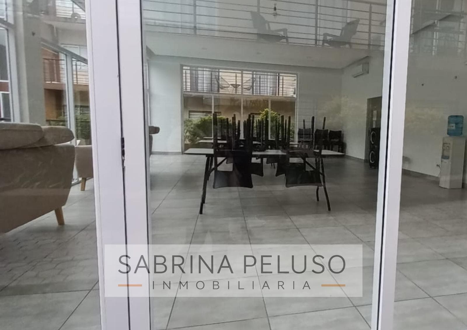 3-Room Apartment for Sale with Financing Available, 2 Bedrooms