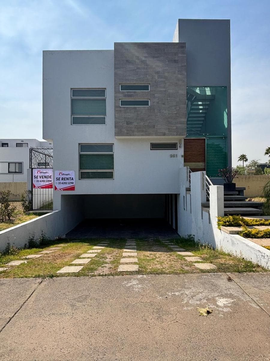 Casa Valle Imperial