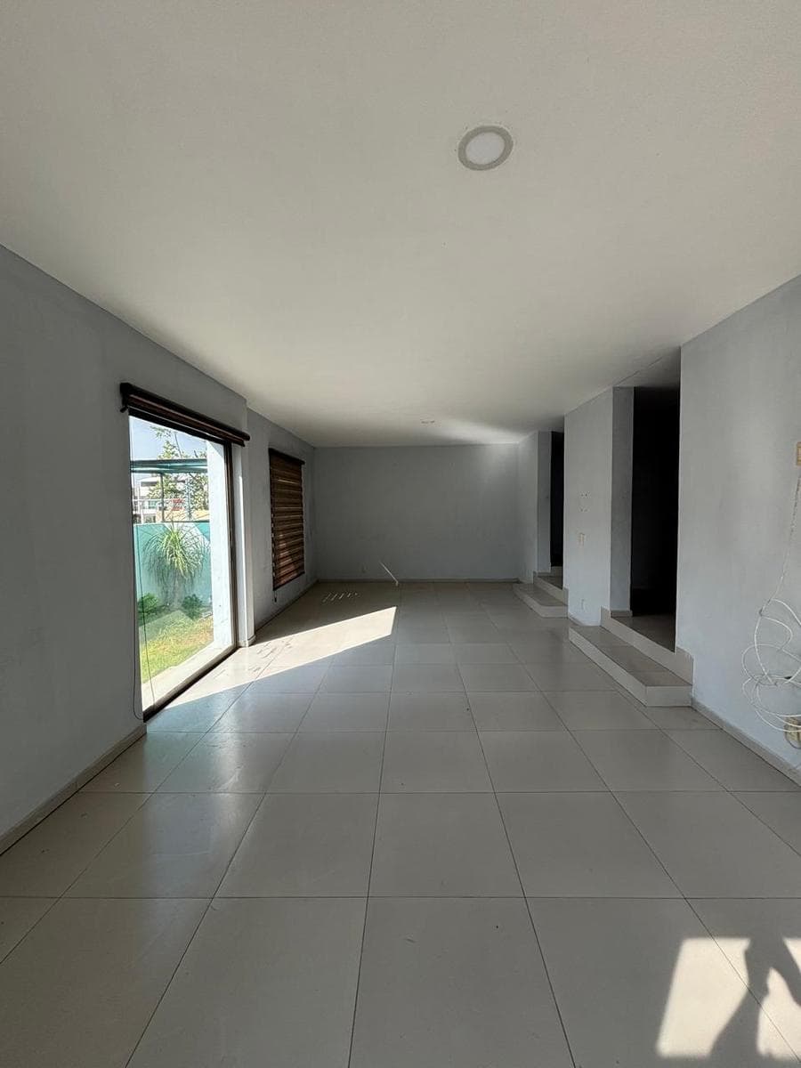 Casa Valle Imperial