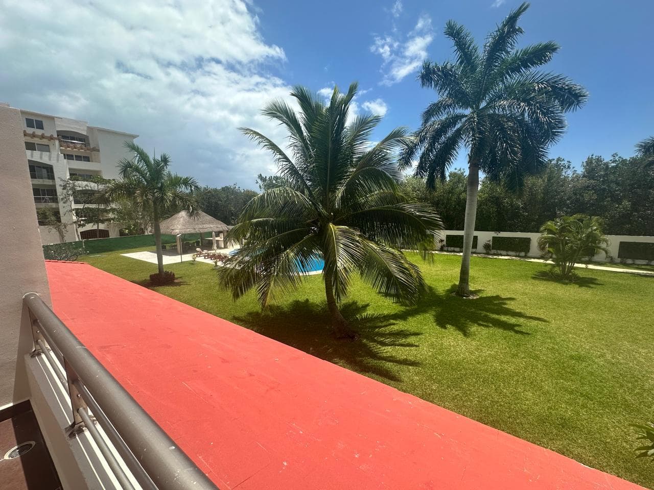 DEPARTAMENTO EN VENTA EN CANCÚN | VILLALTA CON AMENIDADES Y EXCELENTE UBICACIÓN