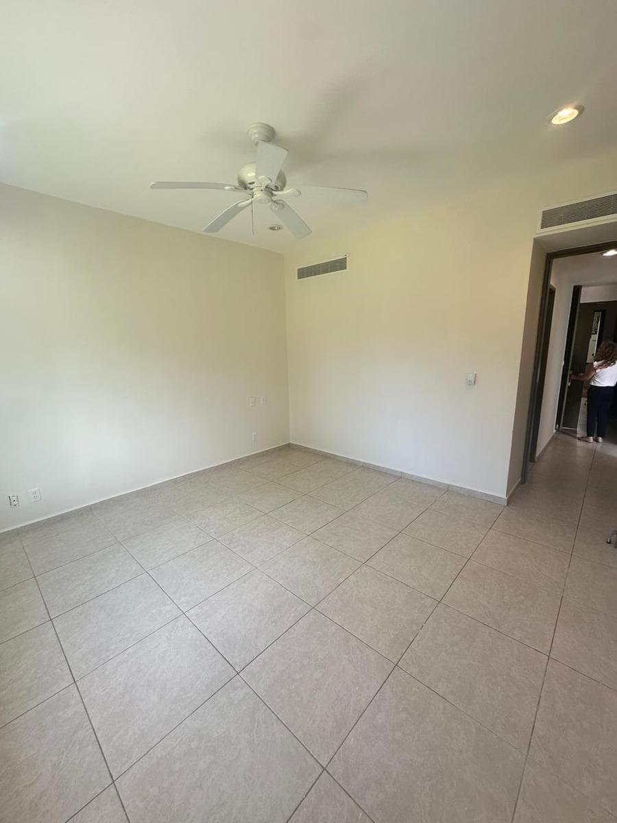 APARTMENT FOR SALE IN CANCÚN | VILLALTA WITH AMENITIES AND AN EXCELLENT LOCATION