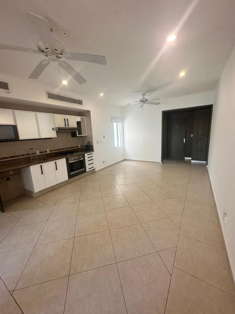 APARTMENT FOR SALE IN CANCÚN | VILLALTA WITH AMENITIES AND AN EXCELLENT LOCATION