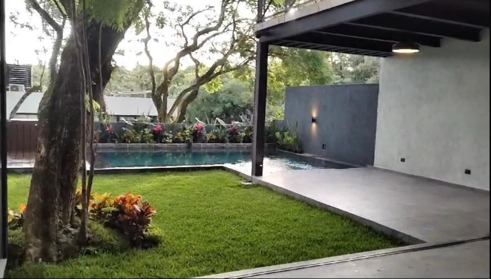 Home - Cerritos