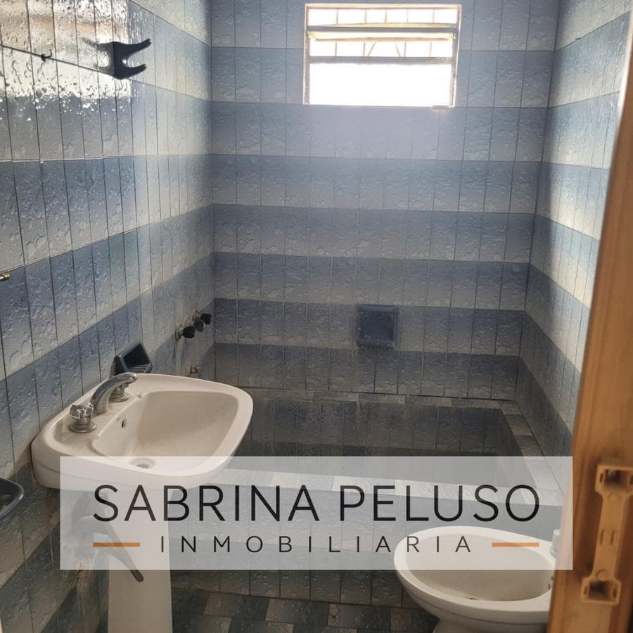 HOUSE FOR SALE IN MORENO