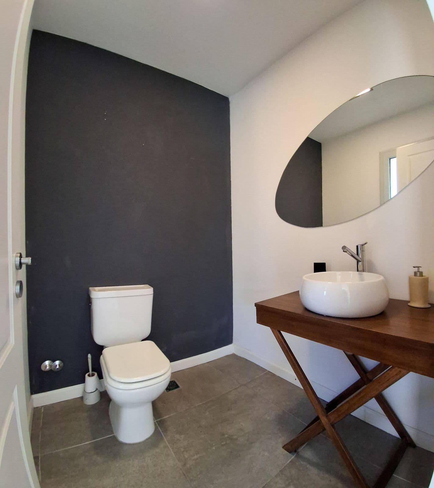 House for Sale in the Vistas Neighborhood, Puertos del Lago Escobar. 3 Bedrooms, Office, Pool. Northern Greater Buenos Aires
