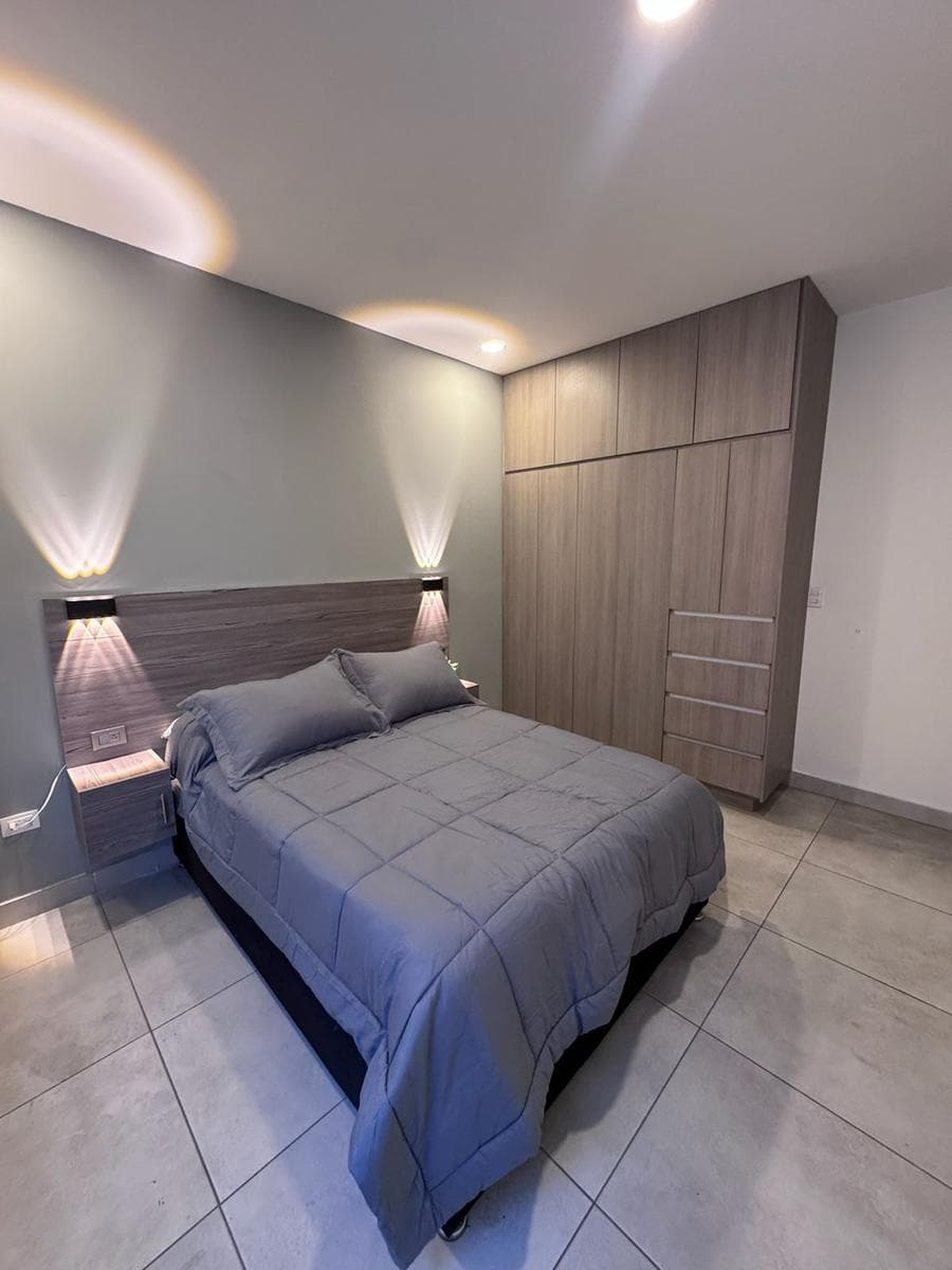 Apartment in ARENA CALZADA