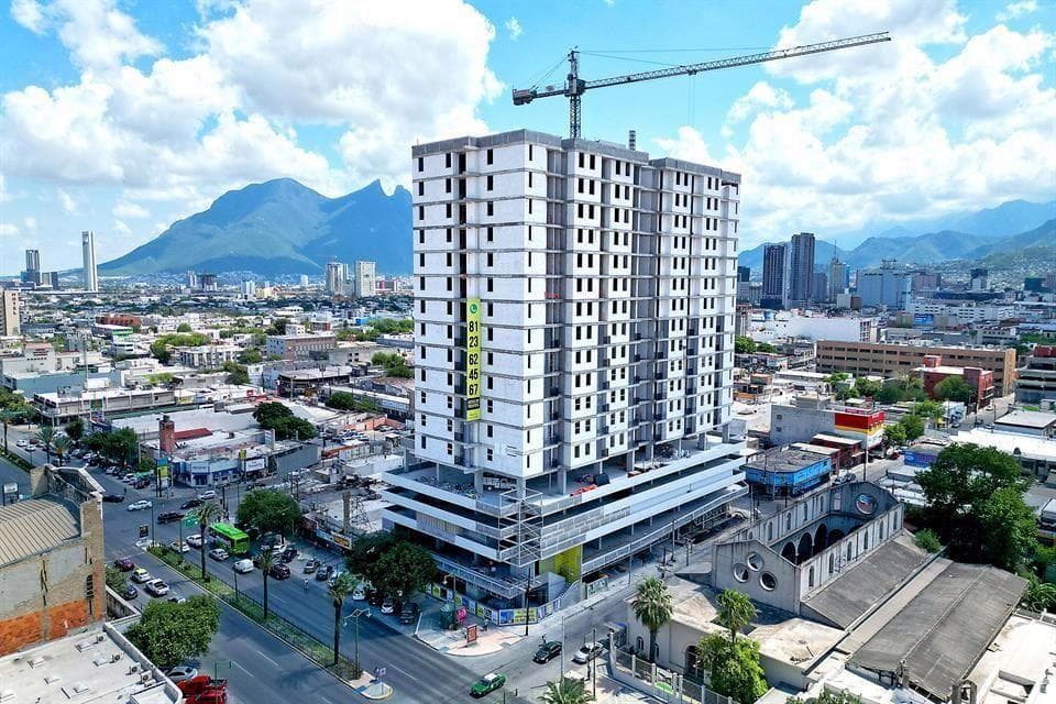 Apartment in ARENA CALZADA