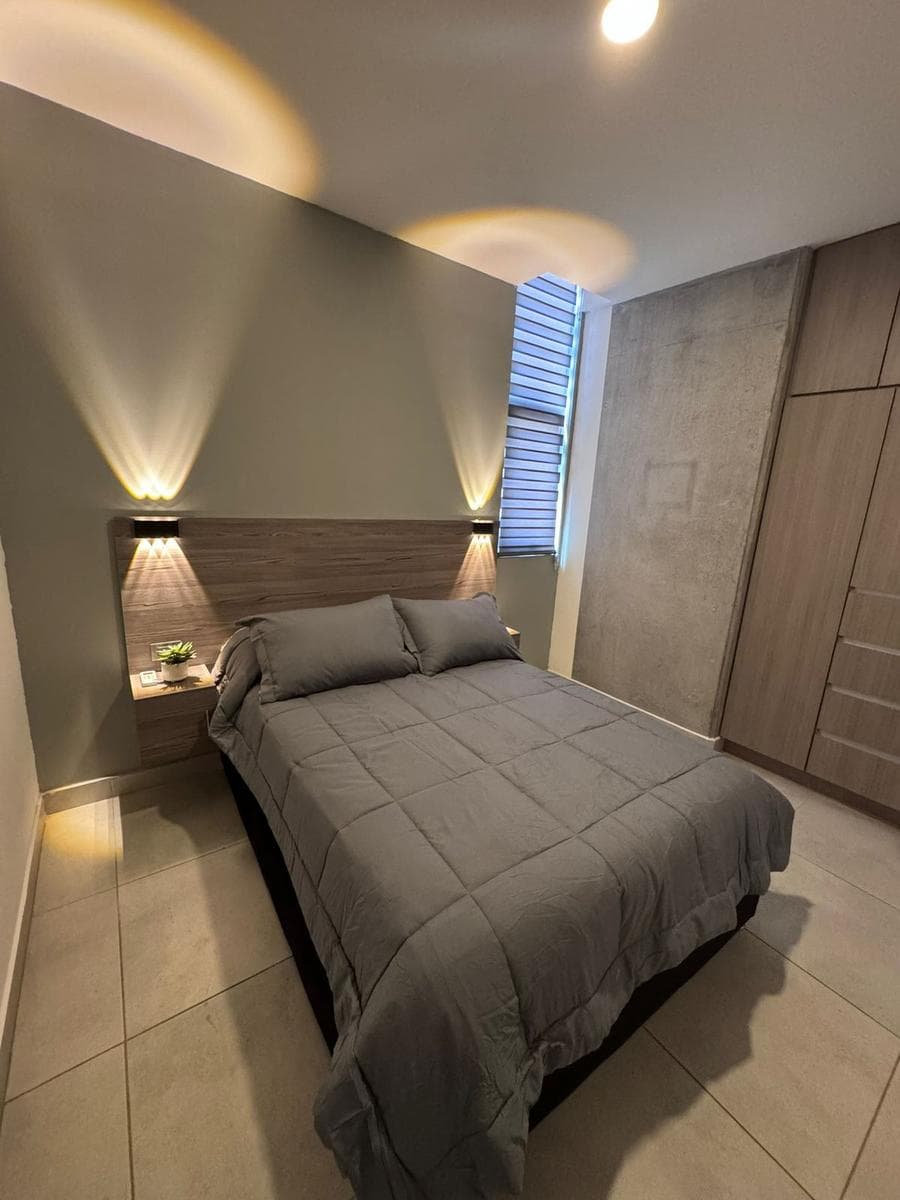 Apartment in ARENA CALZADA