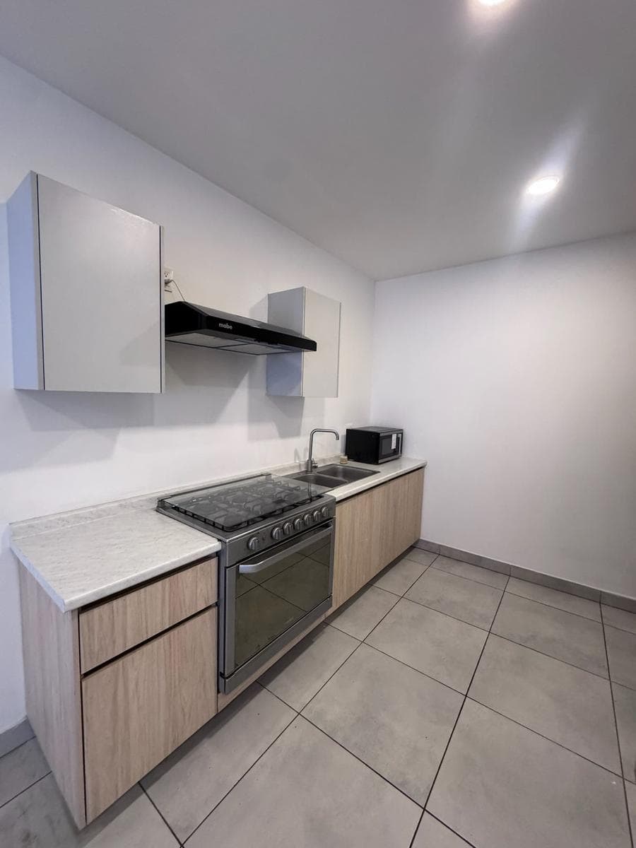 Apartment in ARENA CALZADA