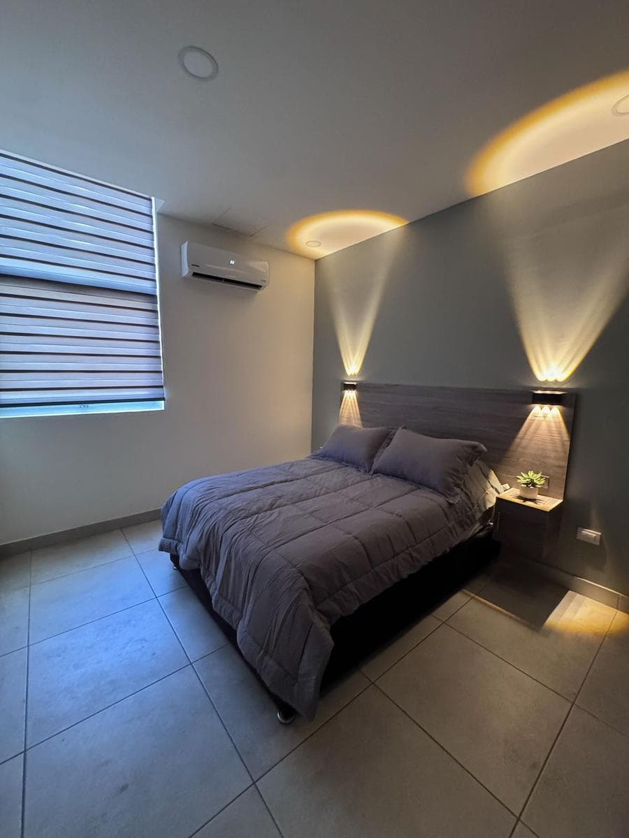 Apartment in ARENA CALZADA