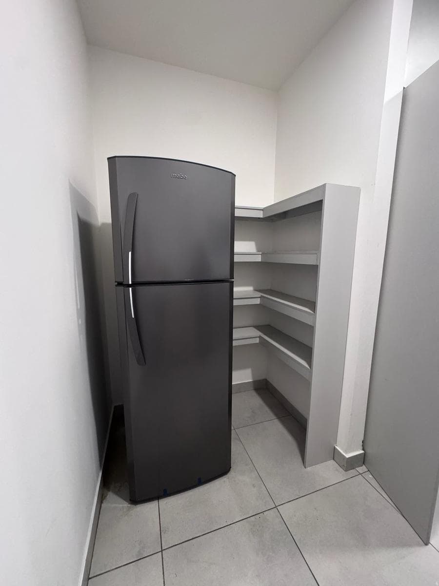 Apartment in ARENA CALZADA