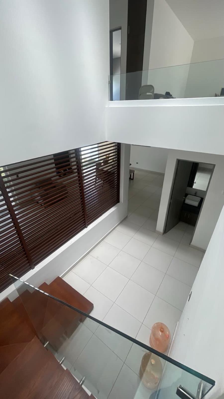 Home - Cavalia Condominium