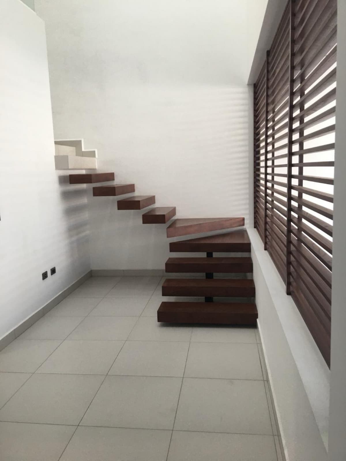Home - Cavalia Condominium
