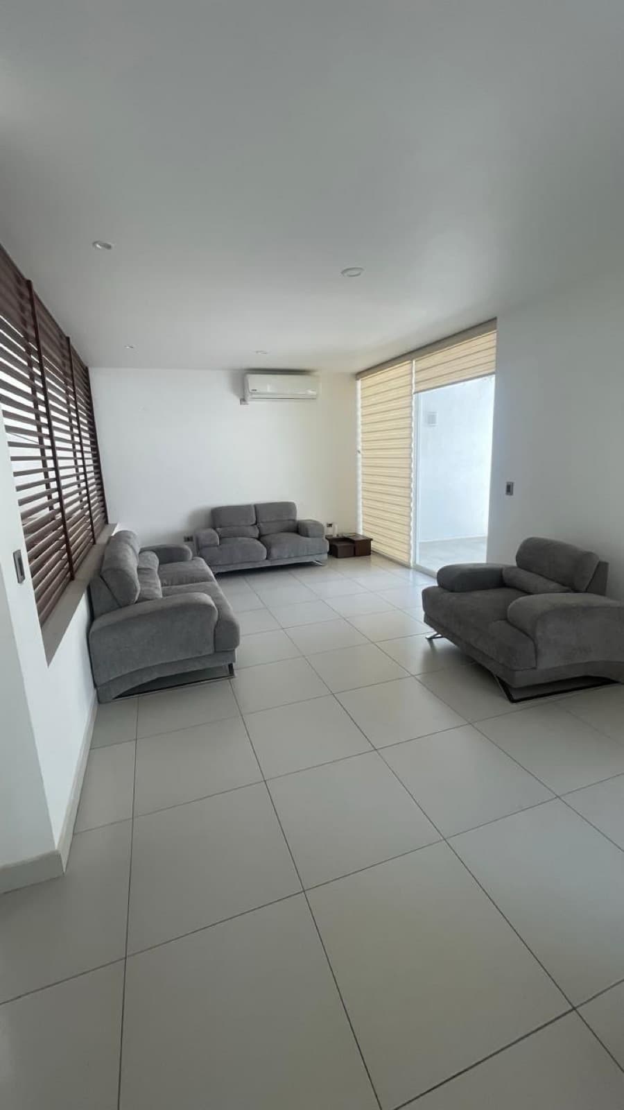 Home - Cavalia Condominium