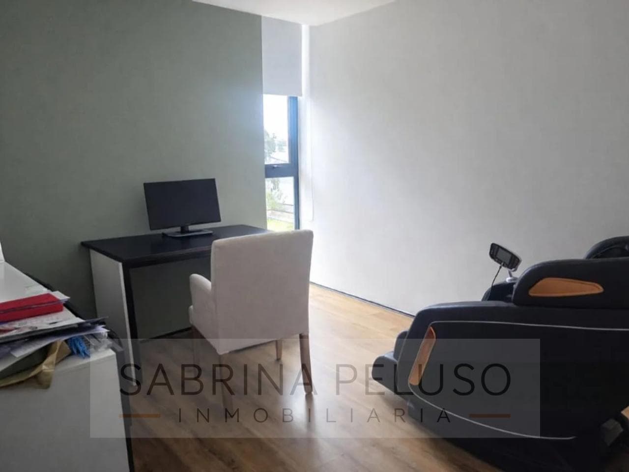 Apartment in Moreno