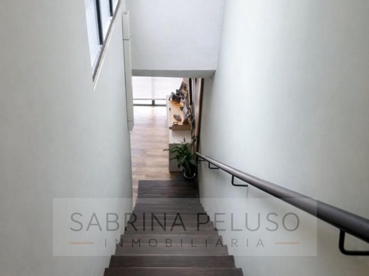 Apartment in Moreno