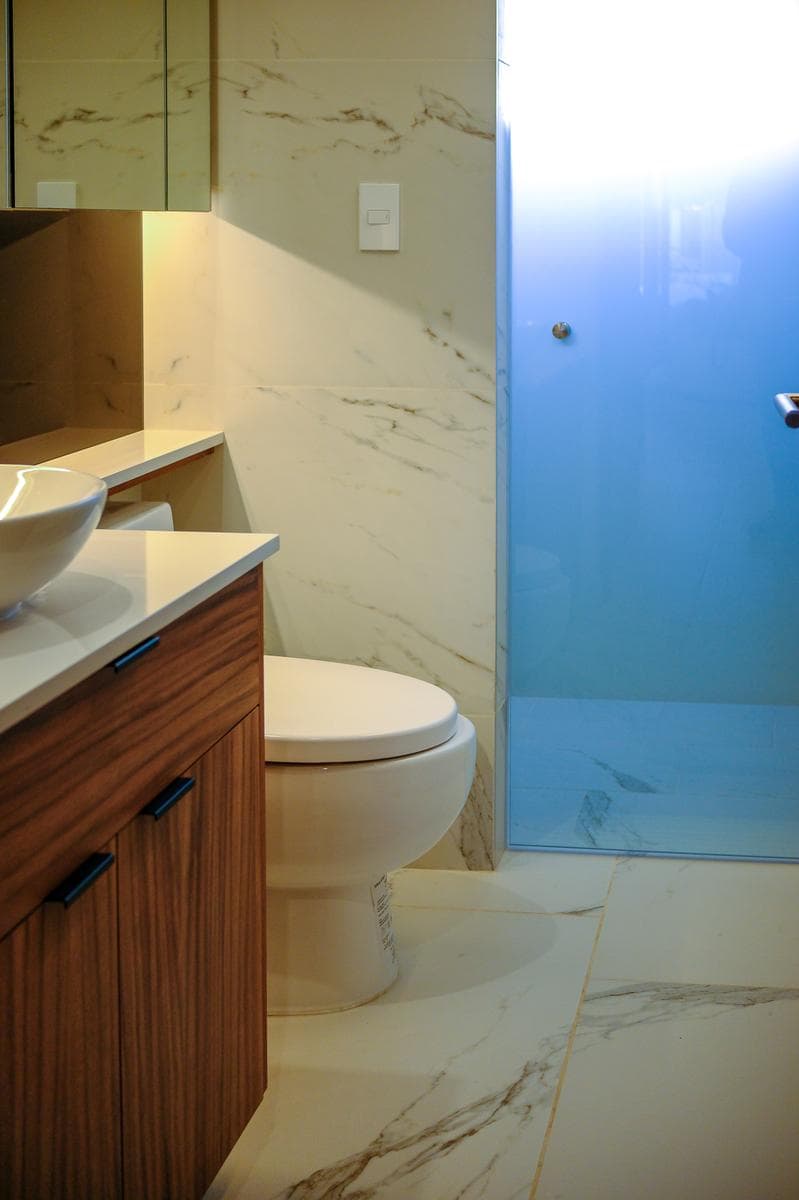 WOHA PUERTO CANCUN Puerto Cancun, Cancun Condo
