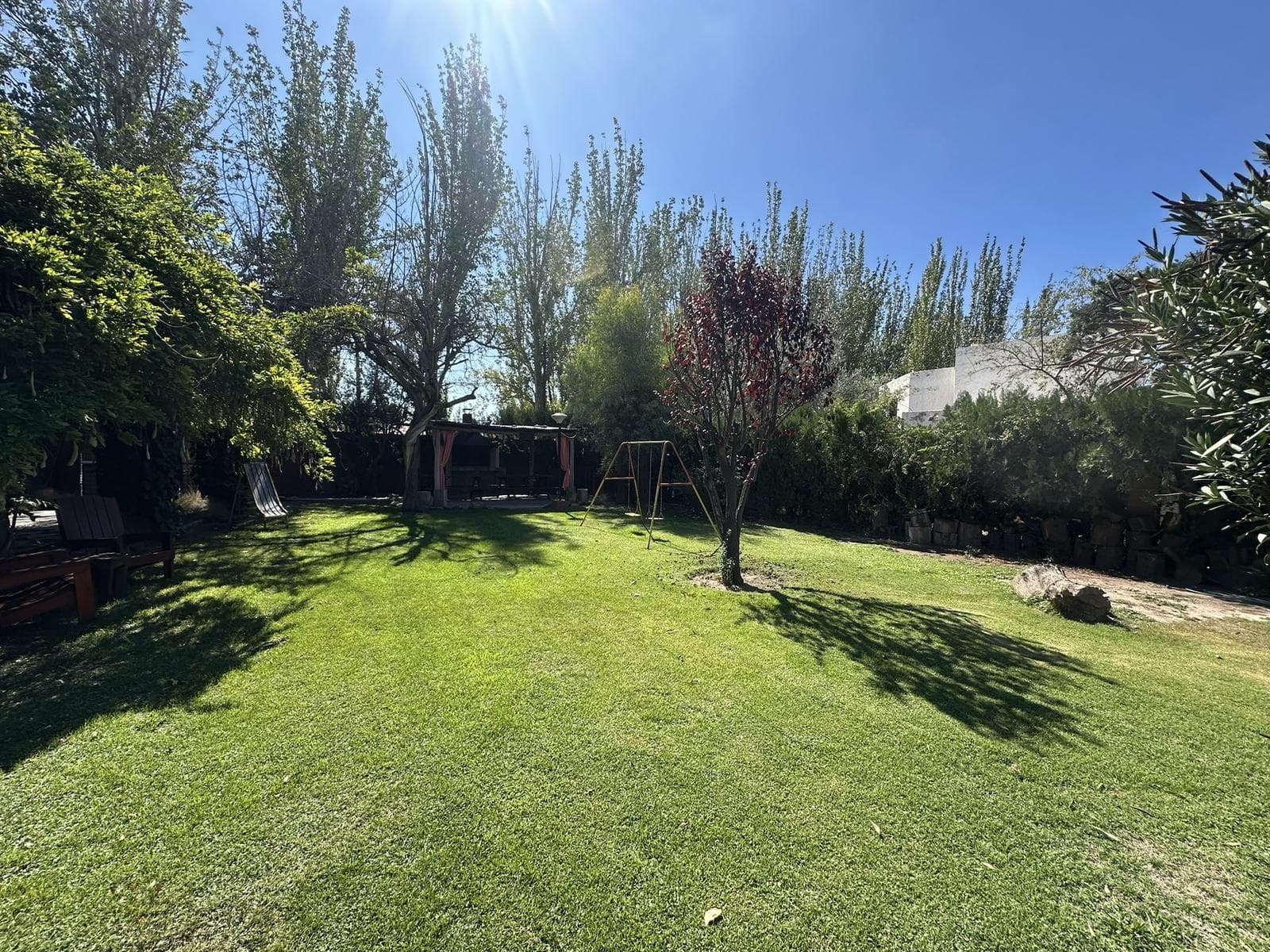 2864 Almirante Brown Street