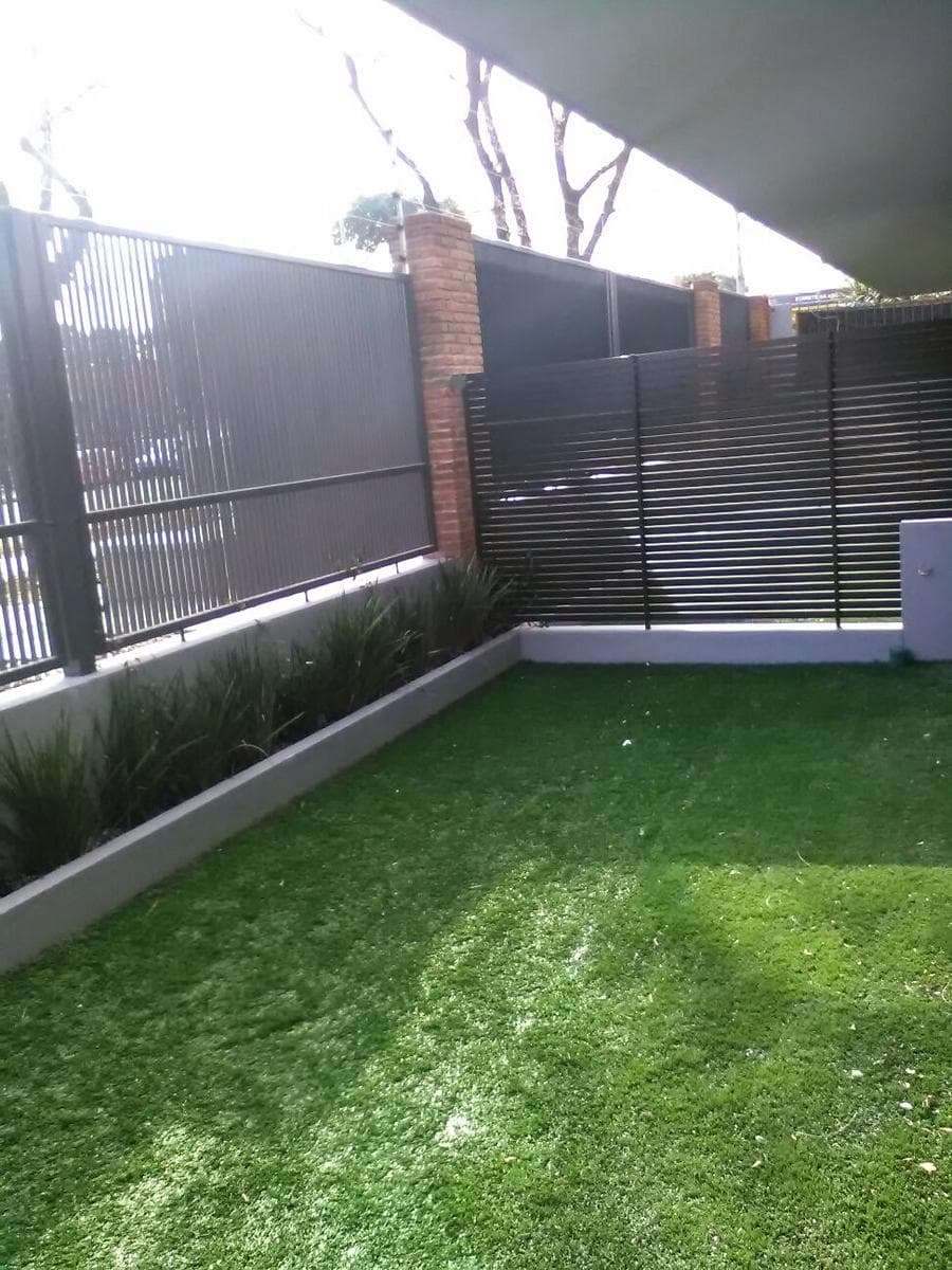 2-Bedroom Apartment for Rent in La Blanqueada