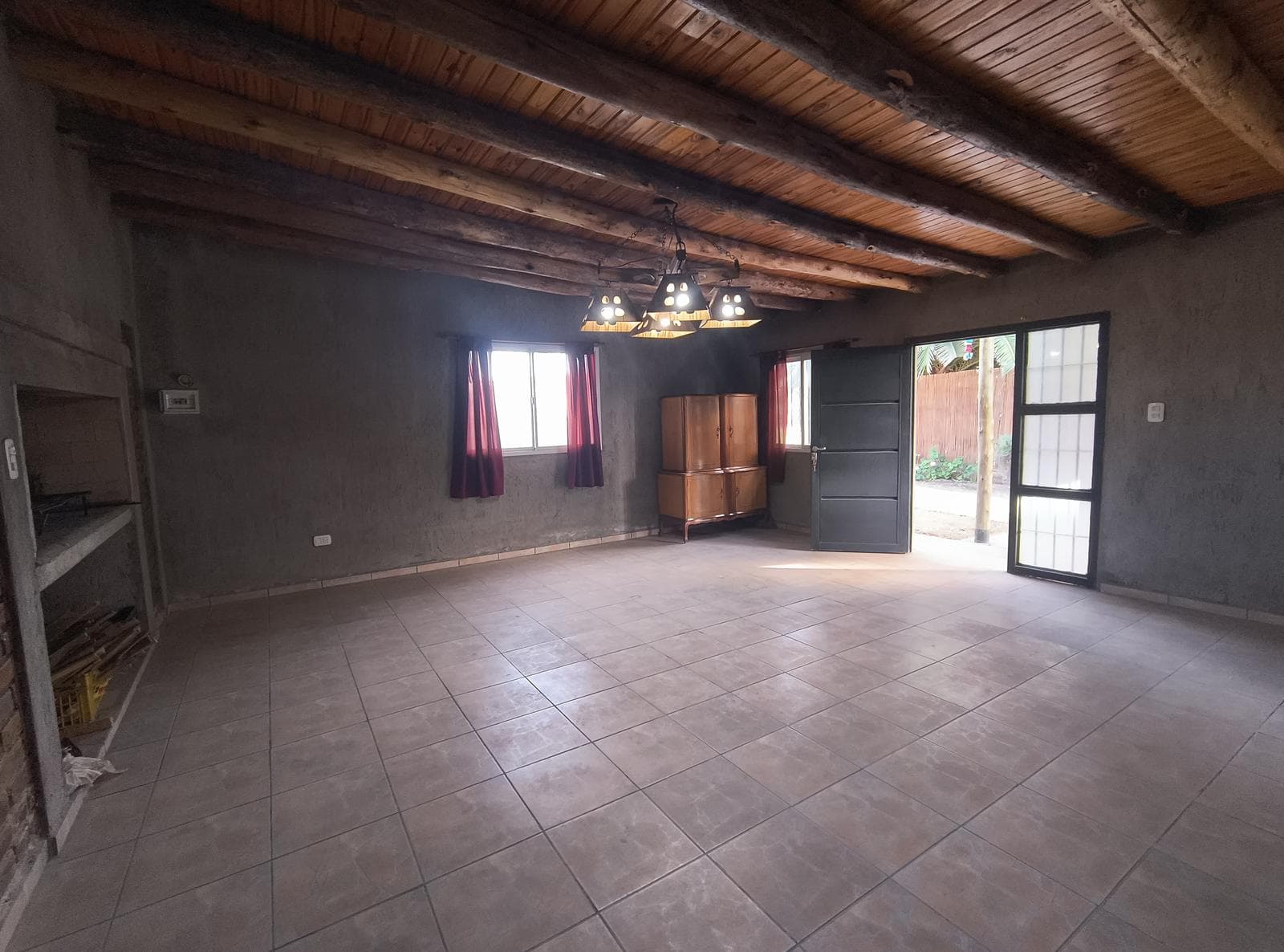 House for sale with a pool