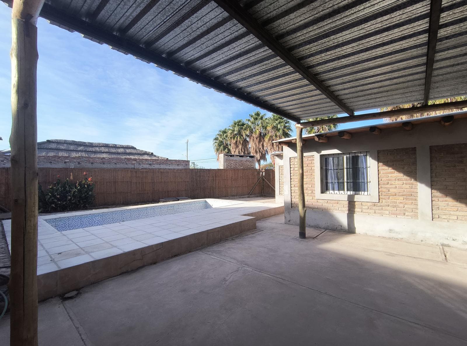 House for sale with a pool