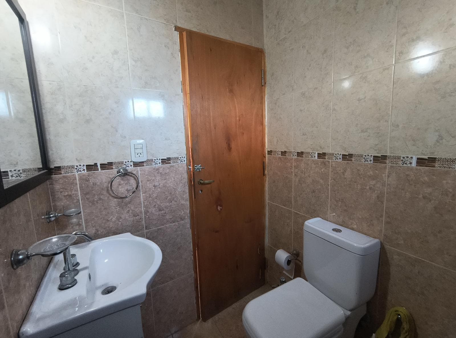 House for sale with a pool