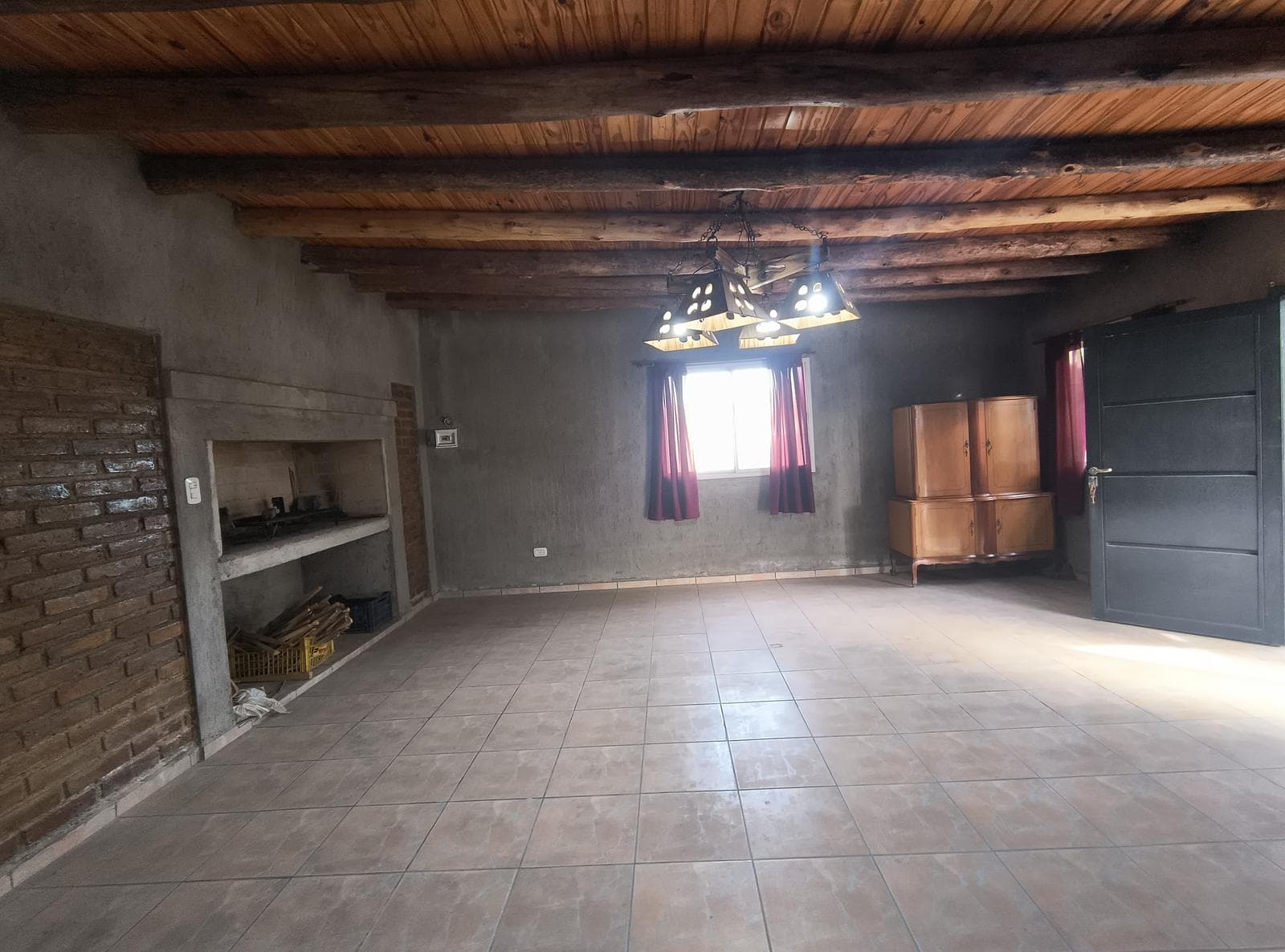House for sale with a pool