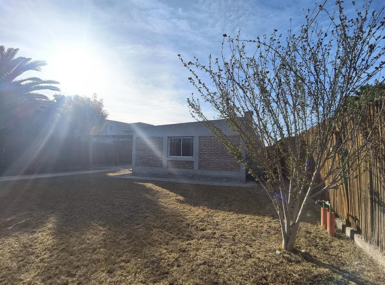 House for sale with a pool