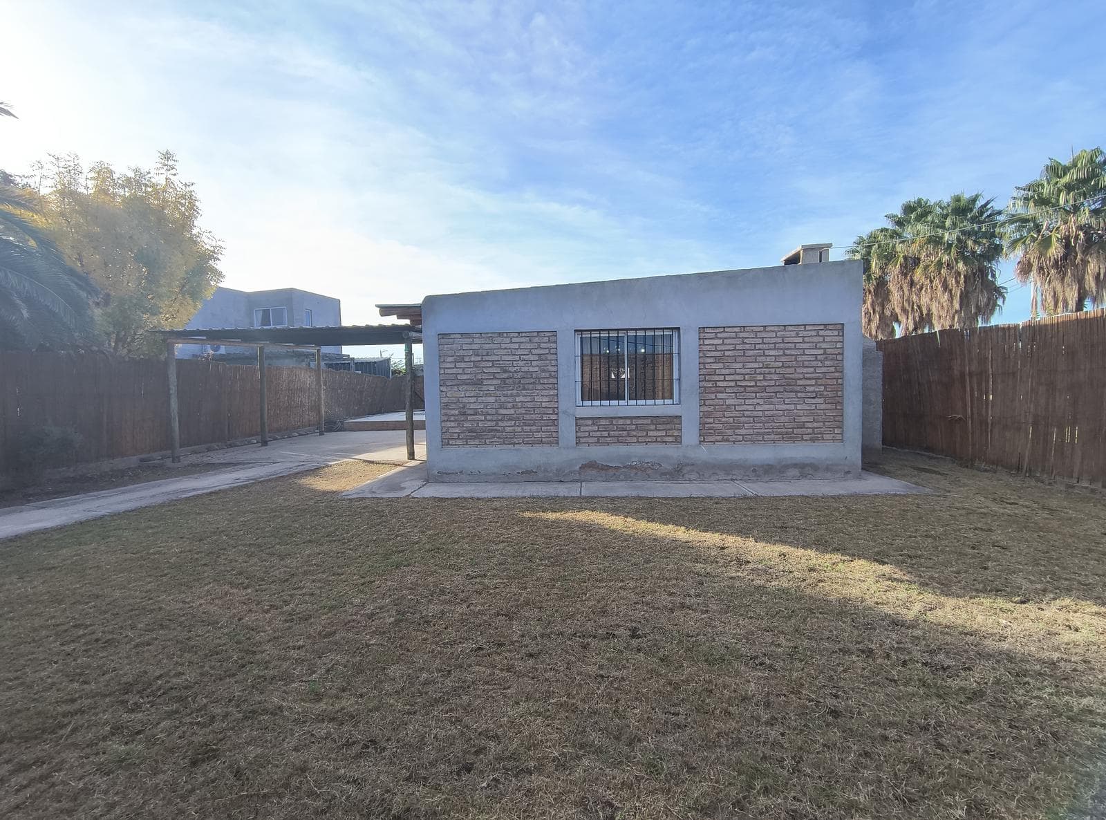 House for sale with a pool